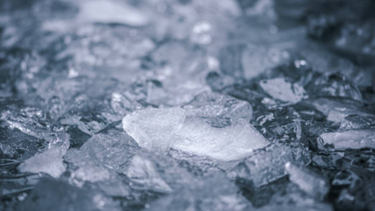 Keep your Ice Bath from Freezing with this ONE Tool