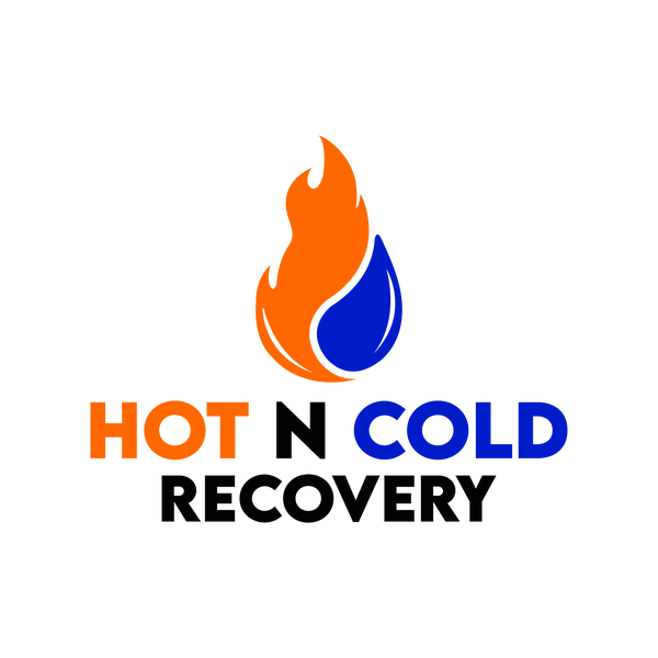 Hot N Cold Recovery