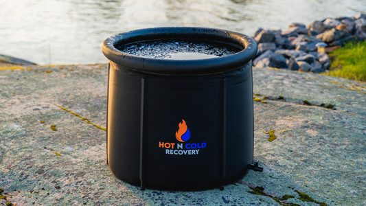 How to Maintain Your Portable Ice Bath for Long-Lasting Recovery