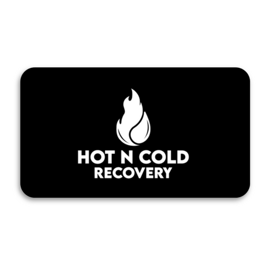 Absorbent Mats