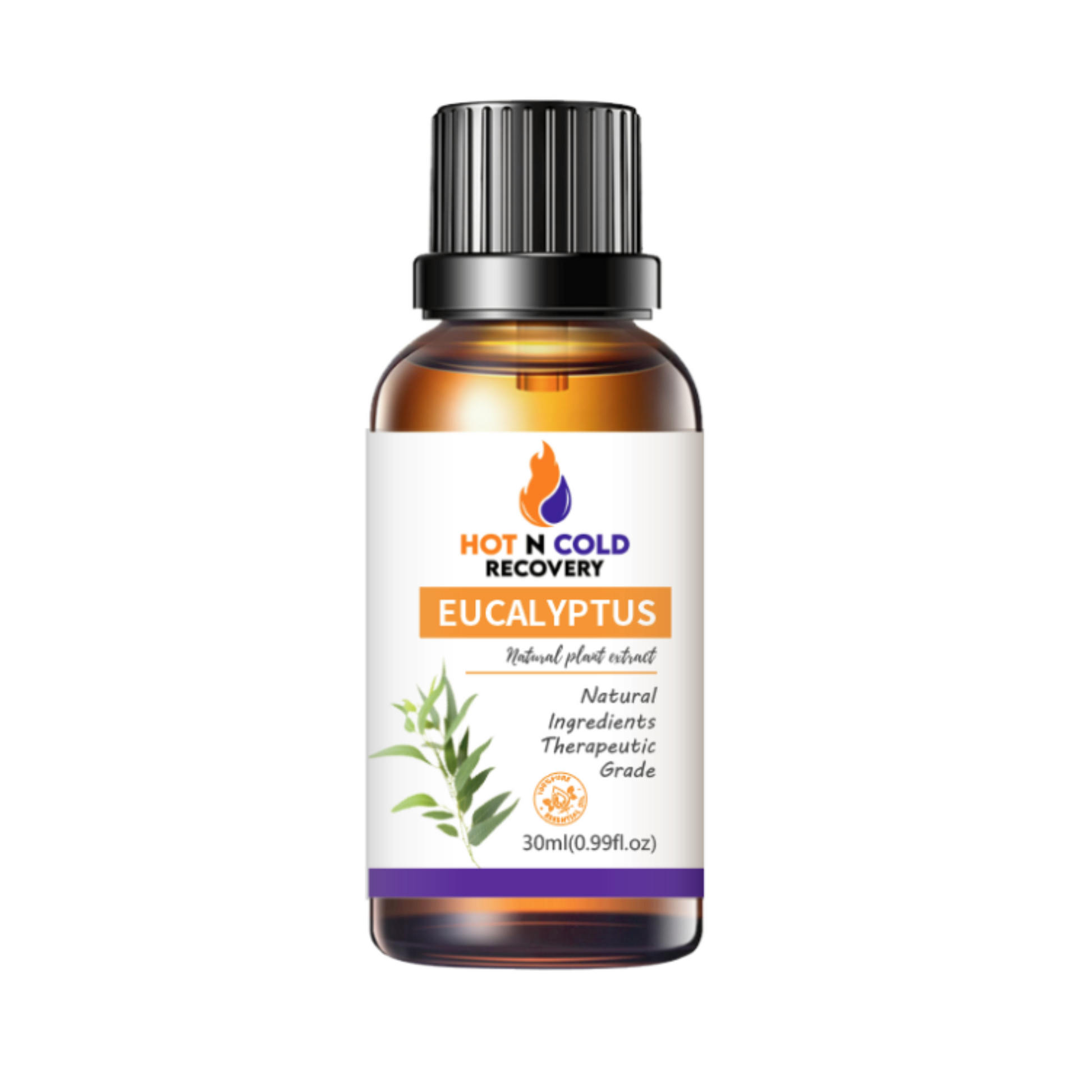 eucalyptus oil for sauna